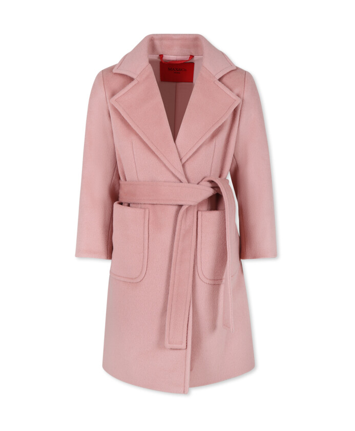 pink-wool-coat-with-lapel-collar
