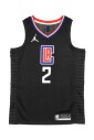 basketball-tank-top-statement-edition-kawhi-leonard
