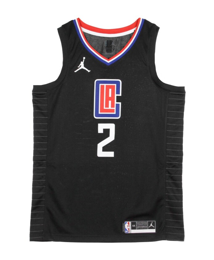 basketball-tank-top-statement-edition-kawhi-leonard