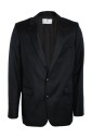 veste-classique-a-deux-boutons