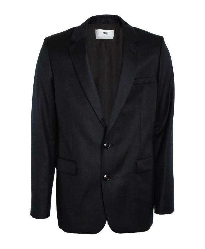 veste-classique-a-deux-boutons