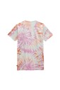 witte-tie-dye-lange-t-shirt-jurk