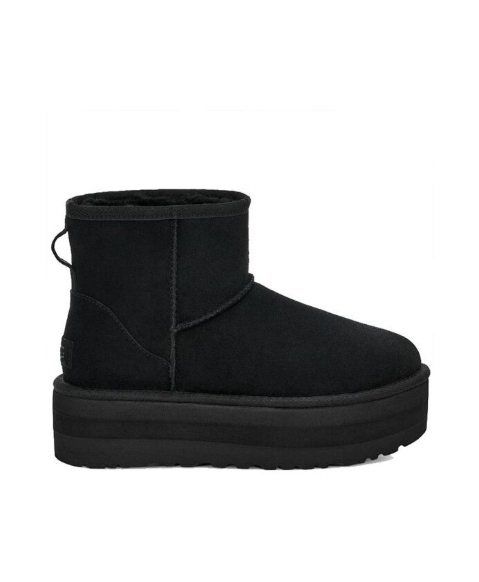 bottine-noire-en-daim-avec-doublure-chaude