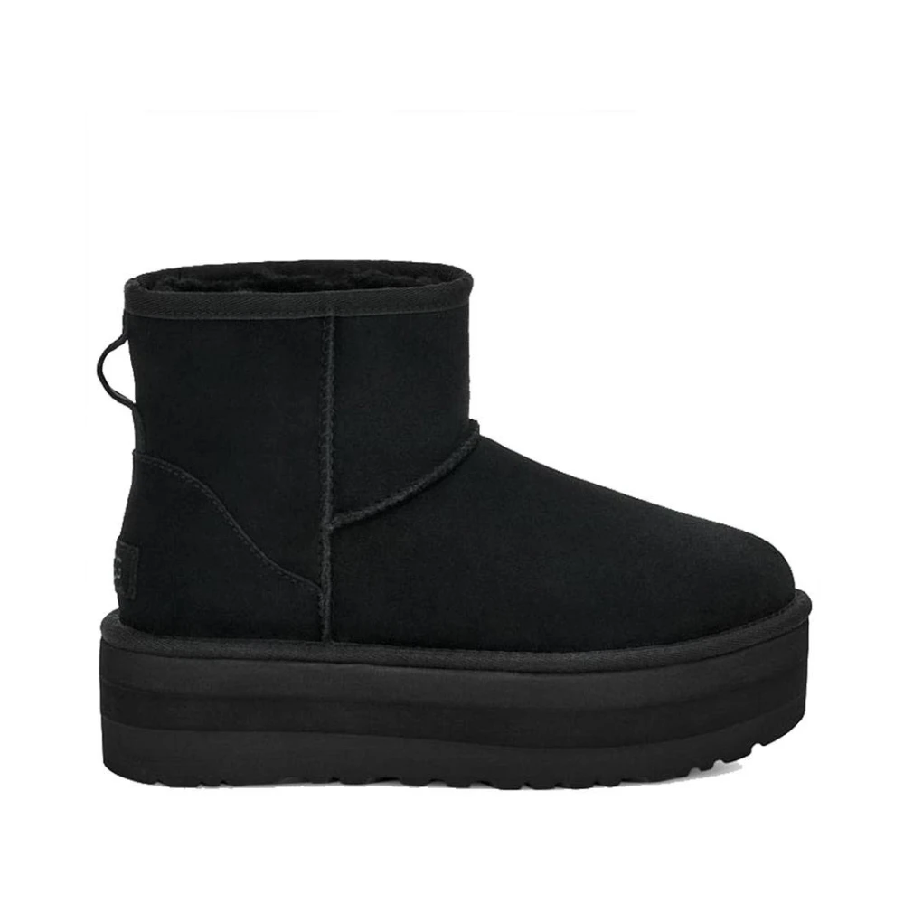 Shoes > Boots > Winter Boots - - UGG - Modalova