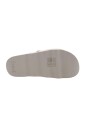 chausson-couck-confortable-pour-un-usage-quotidien