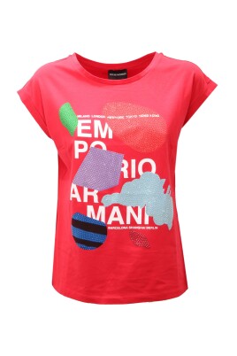 multicolor-strass-embellished-top