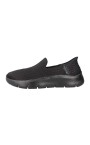 sneakers-flex-pour-un-style-de-vie-actif