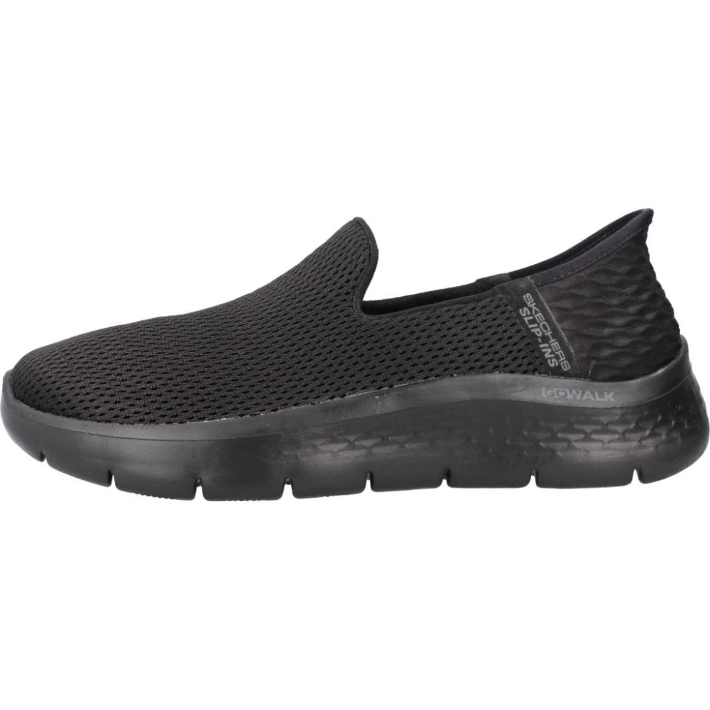 Shoes > Sneakers - - Skechers - Modalova