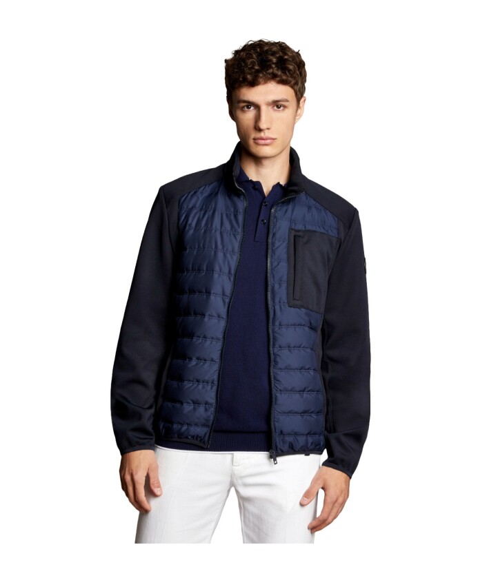 veste-technique-matelassee-avec-inserts-en-scuba