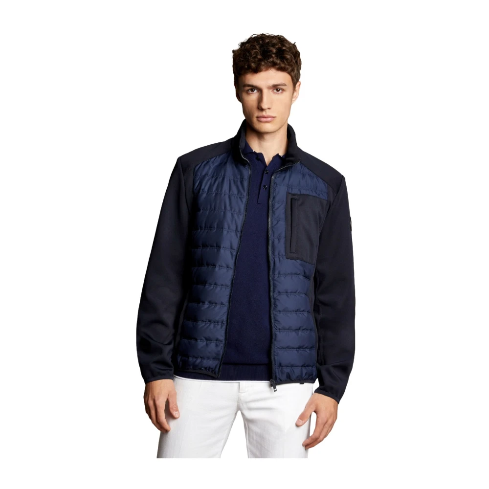 Jackets > Winter Jackets - - Fay - Modalova