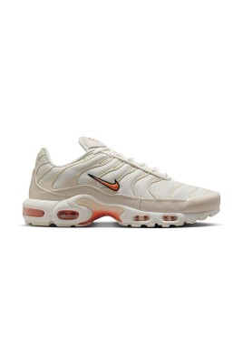 leather-and-synthetic-sneakers