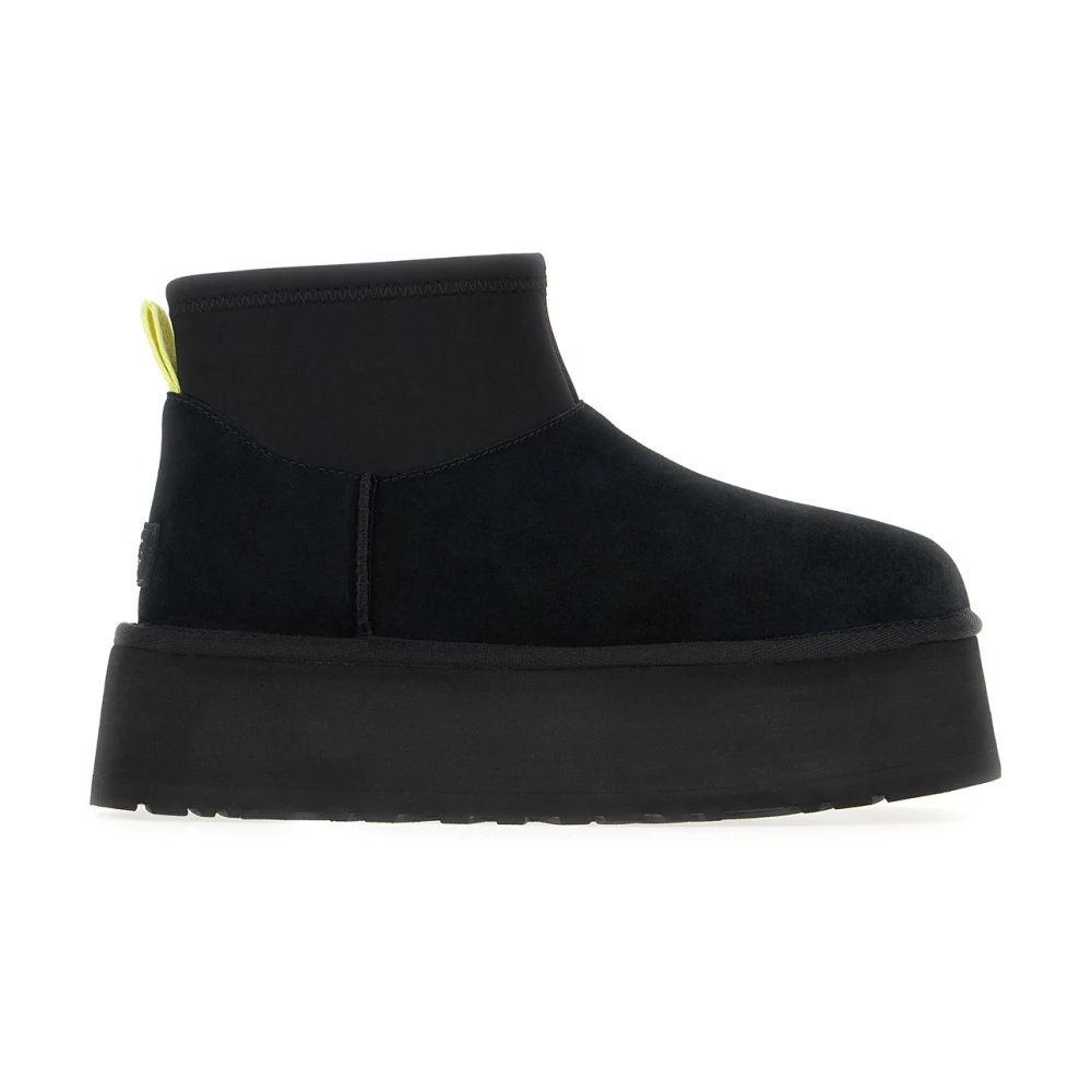 Shoes > Boots > Winter Boots - - UGG - Modalova