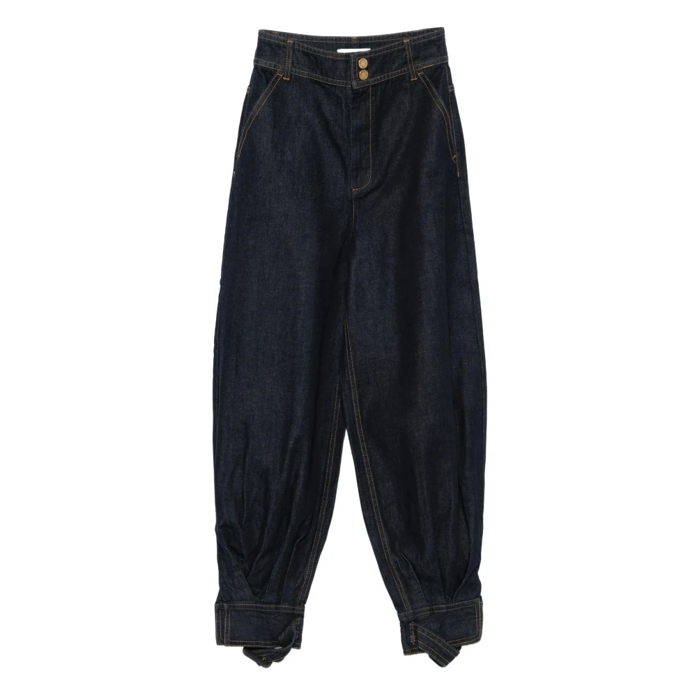 Jeans > Loose-fit Jeans - - Zimmermann - Modalova