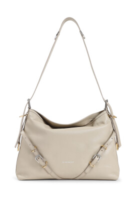 chic-medium-shoulder-bag-in-beige