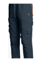 pantalon-en-molleton-de-coton-avec-inserts-en-nylon