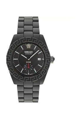 menand-39-s-watch-dv-one-automatic-black-veoo00619