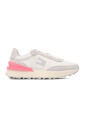 multicolour-runner-sneakers