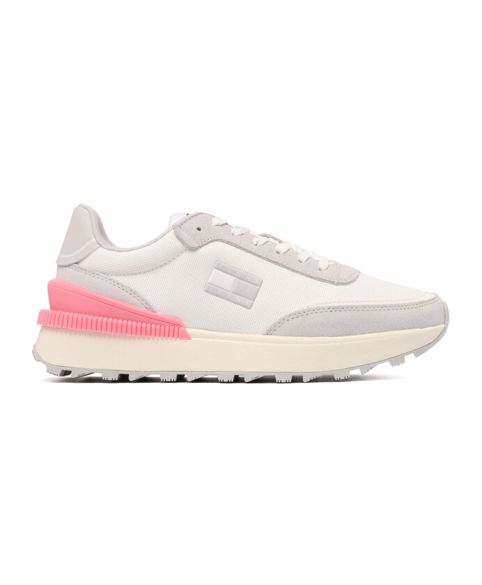 multicolour-runner-sneakers