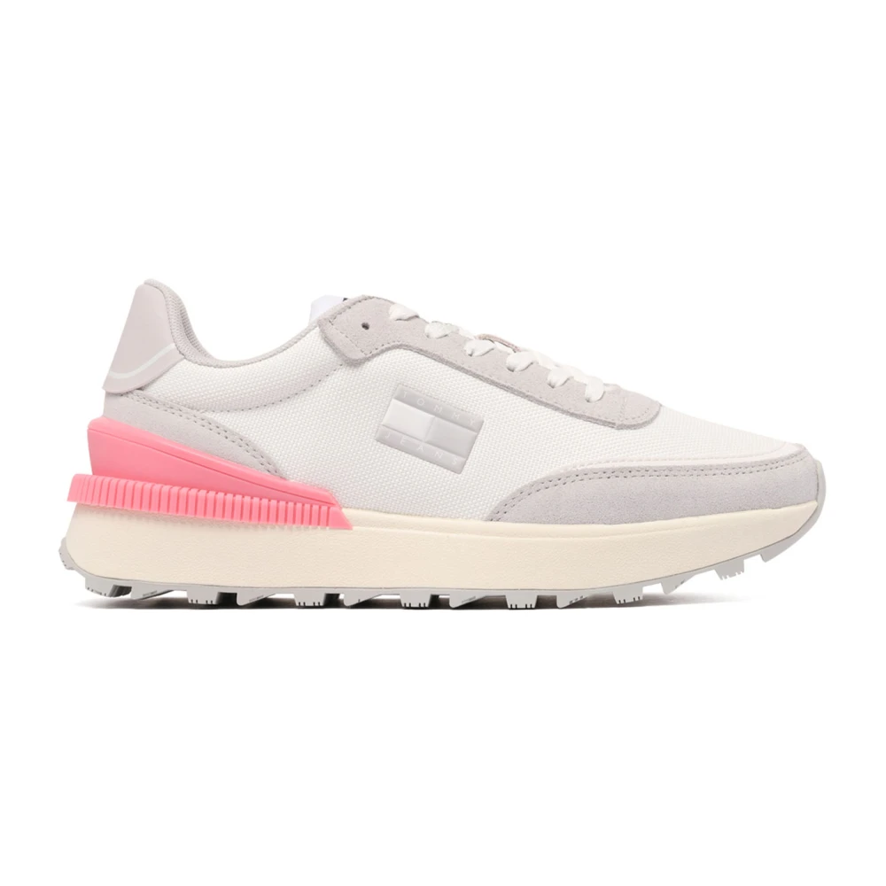 Shoes > Sneakers - - Tommy Hilfiger - Modalova