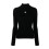pulls-noirs-pour-femmes