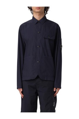 blue-overshirt-patch-pocket-relaxed-fit