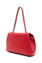 foldover-top-handtas