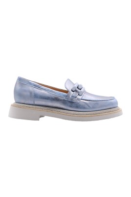 rowi-loafers
