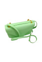 pre-owned-cuir-sacs-main