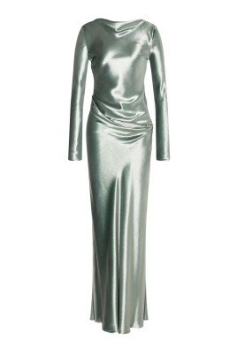 green-dresses-for-women