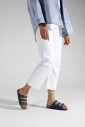 blauwe-damessandaal-met-synthetisch-perlato