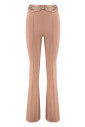 pantalon-evase-avec-en-satin