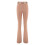 flared-trousers-with-satin-bow