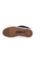 skate-shoes-black-white-gum