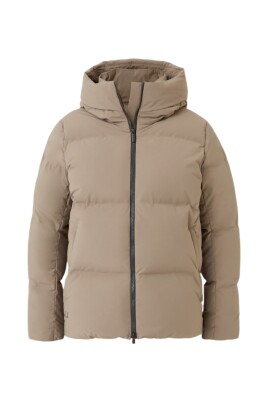 luxury-down-jacket-dark-sand