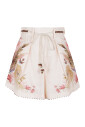 shorts-bermuda-en-lin-nude-neutrals