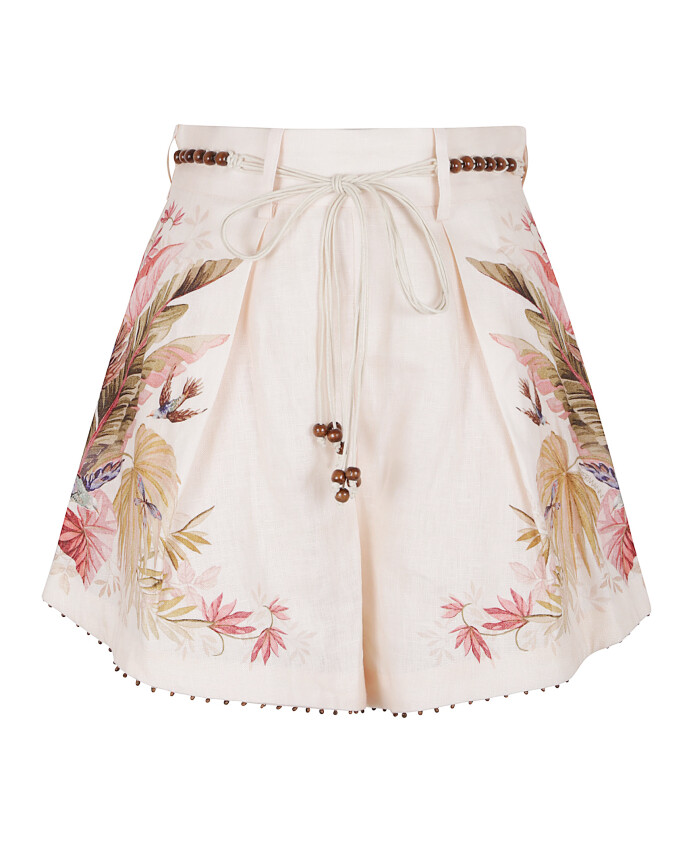 shorts-bermuda-en-lin-nude-neutrals
