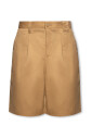 short-darwin