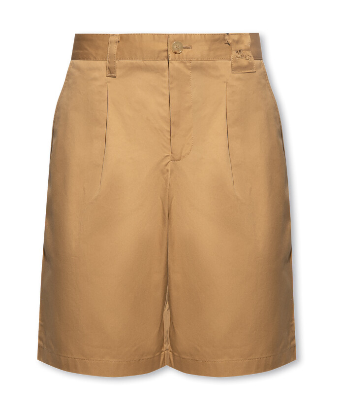 short-darwin