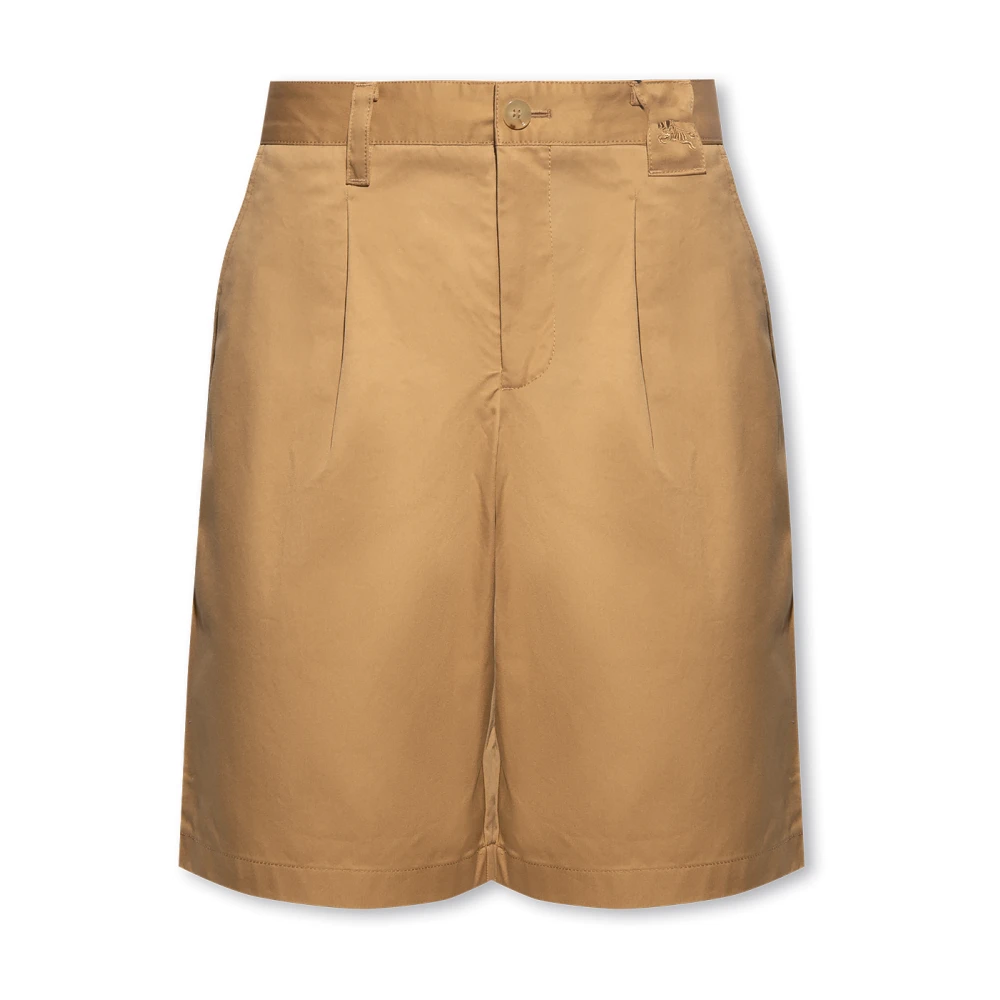 Shorts > Short Shorts - - Burberry - Modalova