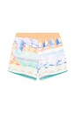 monogramme-colore-fenetre-maillot-bain