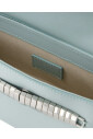 cuir-sacs-main