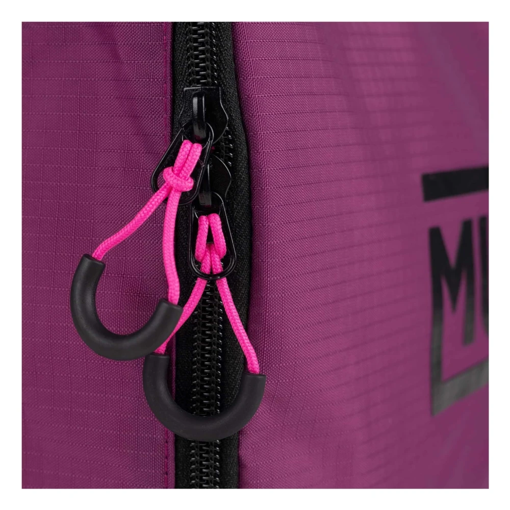 Munich Gym Sports 2.0 Schoeisel Orchid Tas Purple Unisex