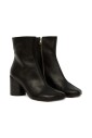 bottine-elegante-pour-femmes