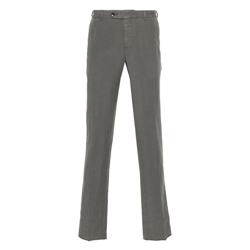 Trousers > Chinos - - PT Torino - Modalova