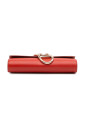 pre-owned-cuir-pochettes-minaudieres