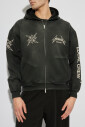 sweatshirt-met-ritssluiting