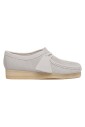 wallabee-lace-up-shoes