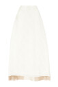 midi-skirt-for-women