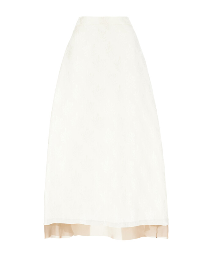 midi-skirt-for-women