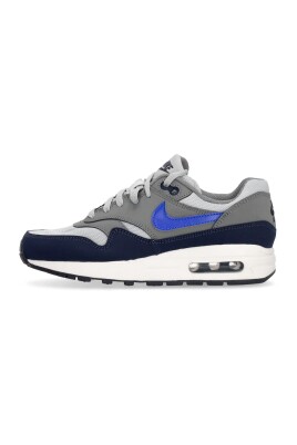 air-max-1-low-sneakers